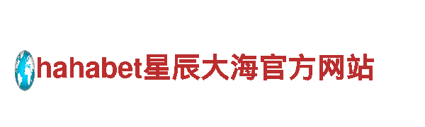 专业创意行销公司小鸟体育转移平台网址